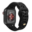 Mega fantastic Universel Apple Silicone Strap