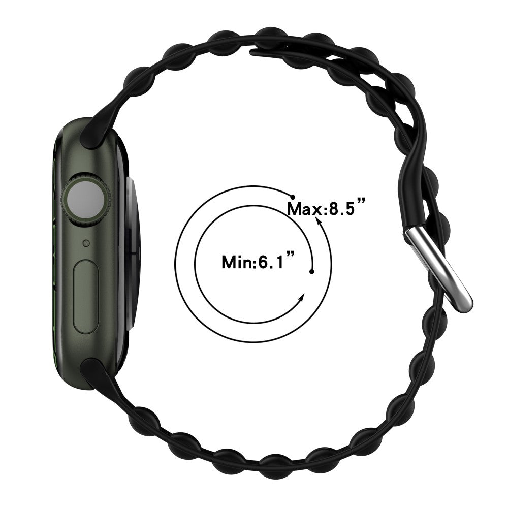 #serie_2