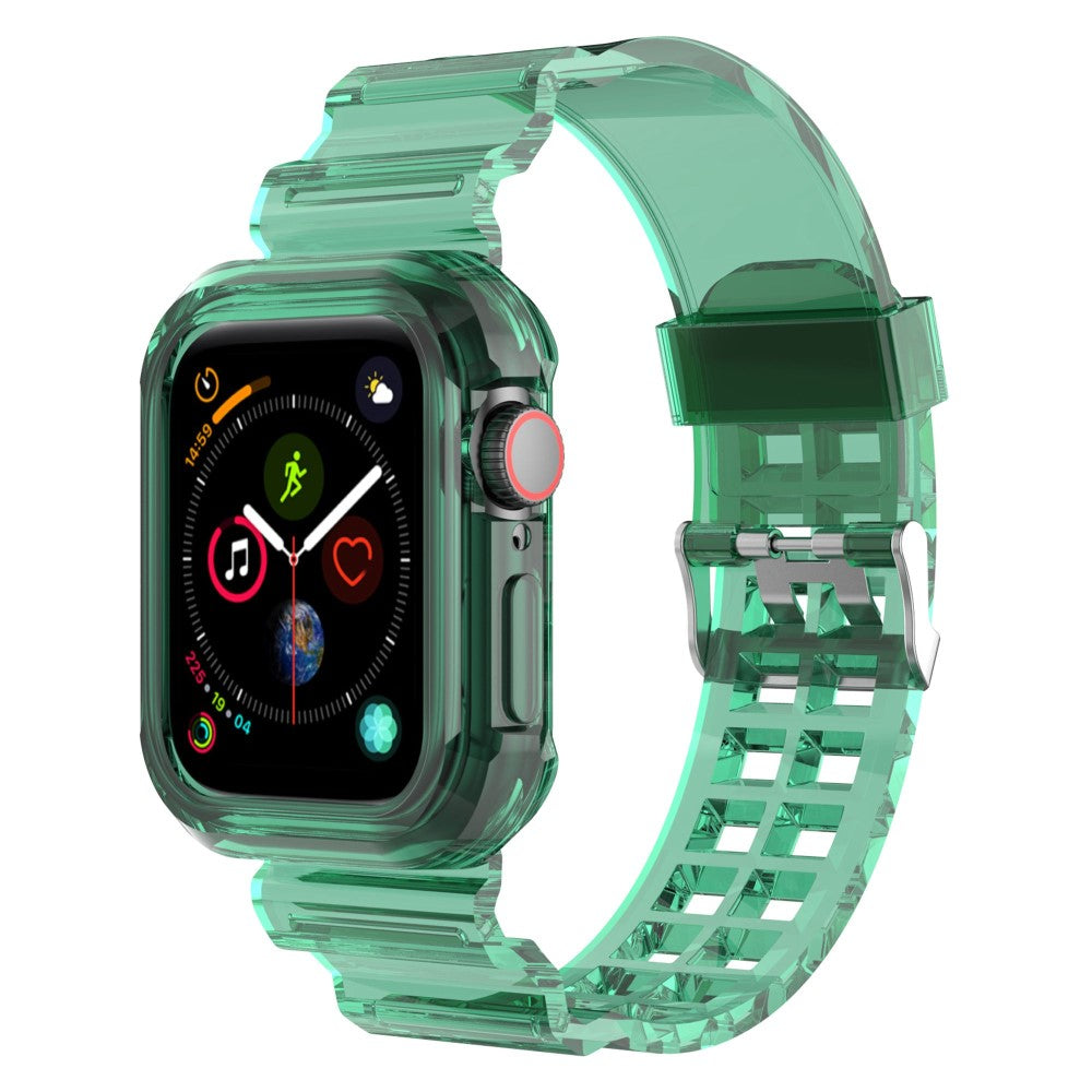 #serie_4