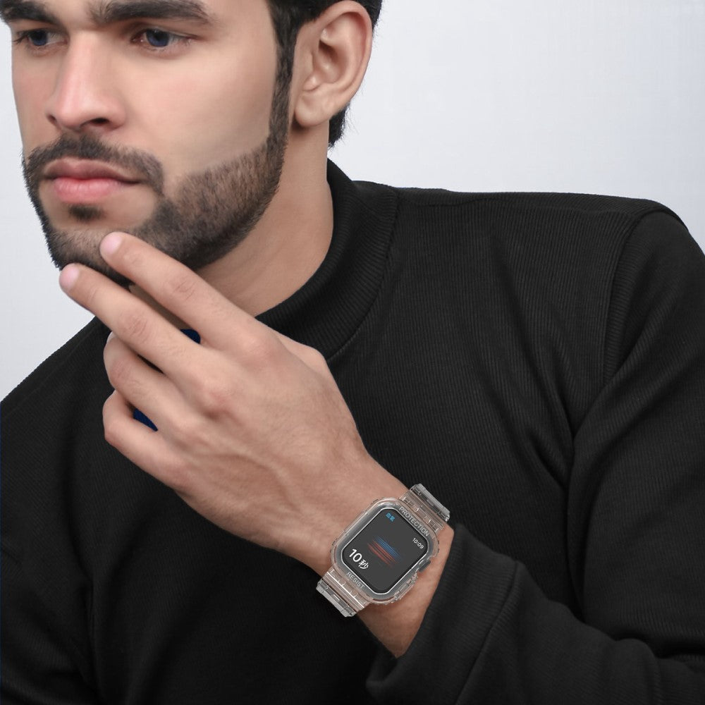 #serie_8