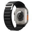 Absolutely comfortable Universel Apple Nylon Strap