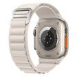 Absolutely comfortable Universel Apple Nylon Strap