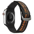 Absolutely stylish Universel Apple Nylon Strap