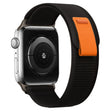 Very good Universel Apple Nylon Strap