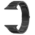 Mega agreeable Universel Apple Metal Strap