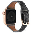 Incredibly fantastic Universel Apple Genuine Leather Strap