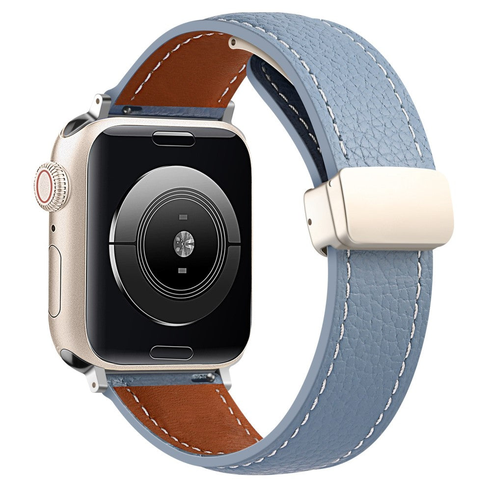 #serie_7