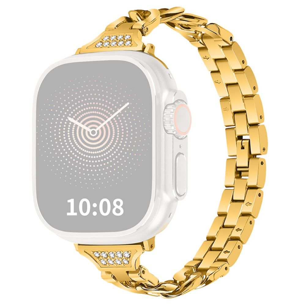#serie_2