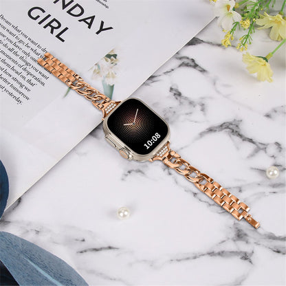 #serie_3