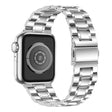 Very durable Universel Apple Metal Strap