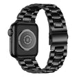 Excellent Universel Apple Metal Strap