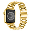 Very fashionable Universel Apple Metal Strap