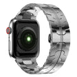 Remarkably good Universel Apple Metal Strap