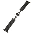 Incredibly agreeable Universel Apple Metal Strap