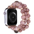 Mega comfortable Universel Apple Plastic Strap