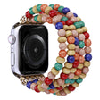 Mega chill Universel Apple Plastic Strap