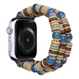 Mega comfortable Universel Apple Plastic Strap