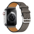 Very neat Universel Apple Genuine Leather Strap