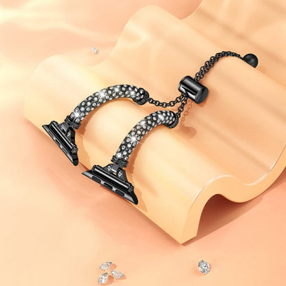 #serie_3