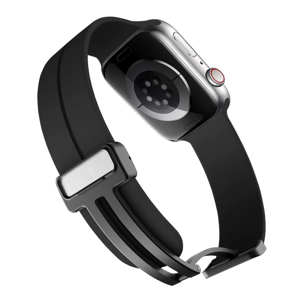 Rigtigt sejt Universal Apple  Rem - Sort#serie_1