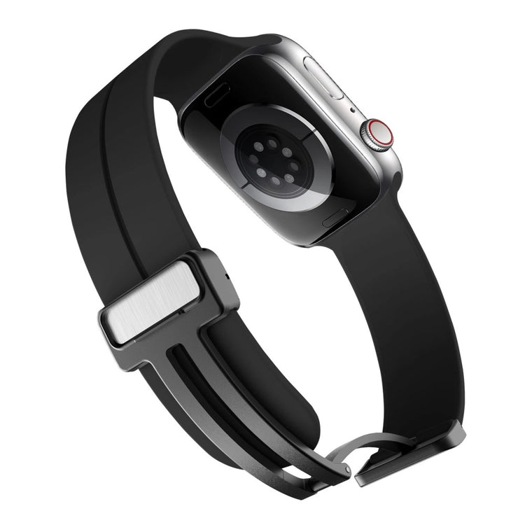 Rigtigt sejt Universal Apple  Rem - Sort#serie_1