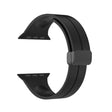 Very elegant Universel Apple Strap