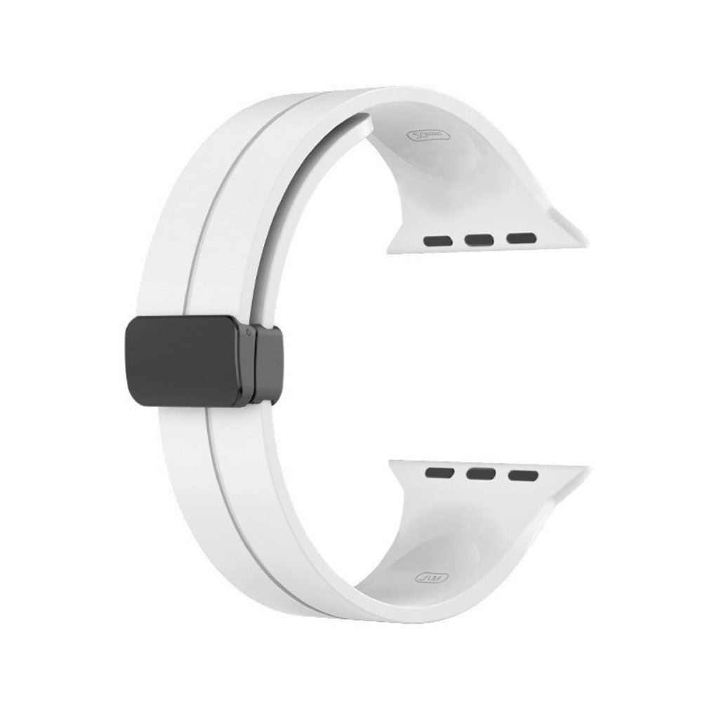 Rigtigt sejt Universal Apple  Rem - Hvid#serie_2