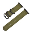 Mega comfortable Universel Apple Strap