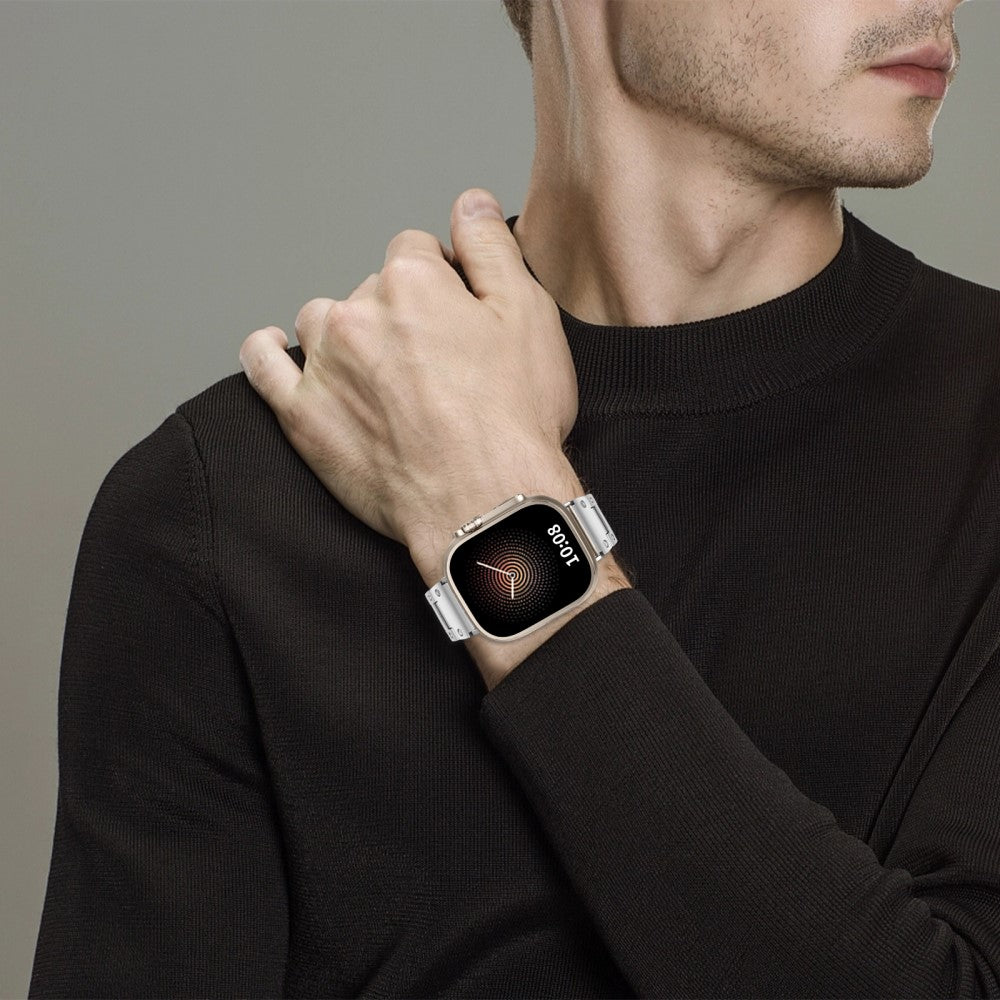 #serie_122