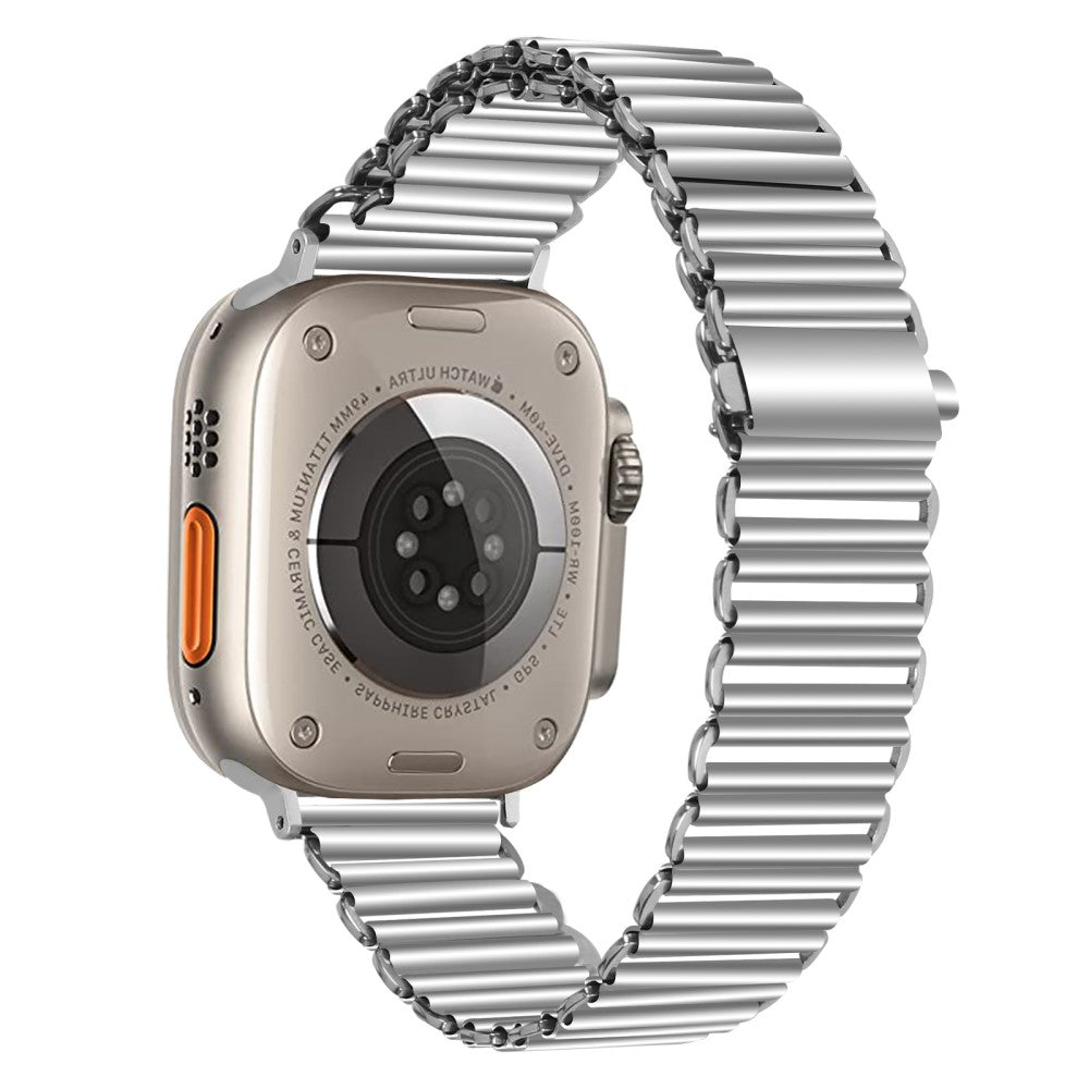 Super elegant Universal Apple  Rem - Sølv#serie_125