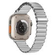 Mega nice Universel Apple Strap