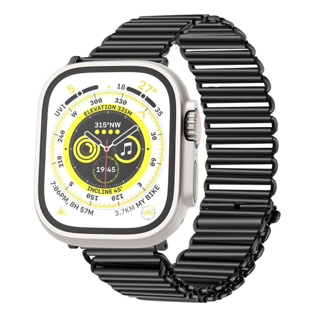 Rigtigt elegant Universal Apple  Rem - Sort#serie_1