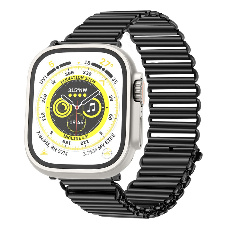 Rigtigt elegant Universal Apple  Rem - Sort#serie_1