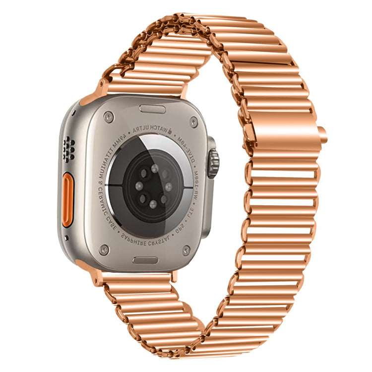 Rigtigt elegant Universal Apple  Rem - Pink#serie_3