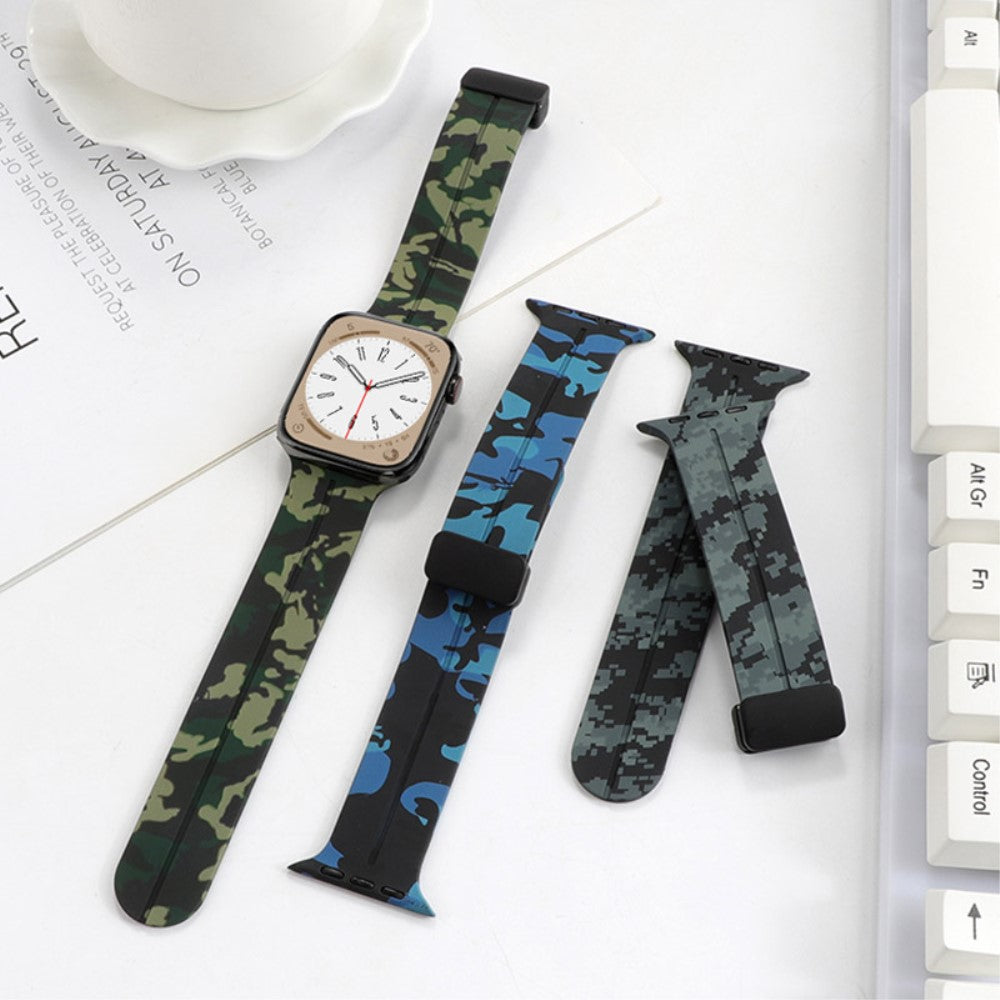 #serie_6