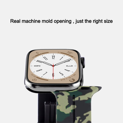 #serie_7