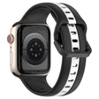 Incredibly agreeable Universel Apple Strap