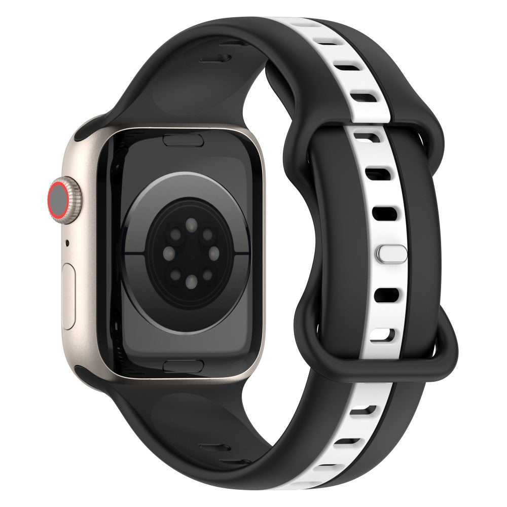 Meget cool Universal Apple  Rem - Sort#serie_1