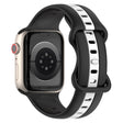 Nice Universel Apple Strap