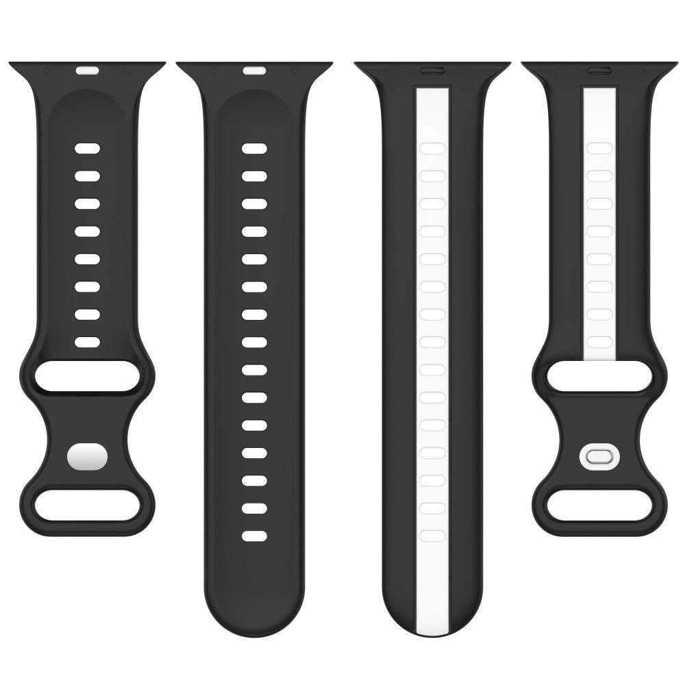 #serie_4
