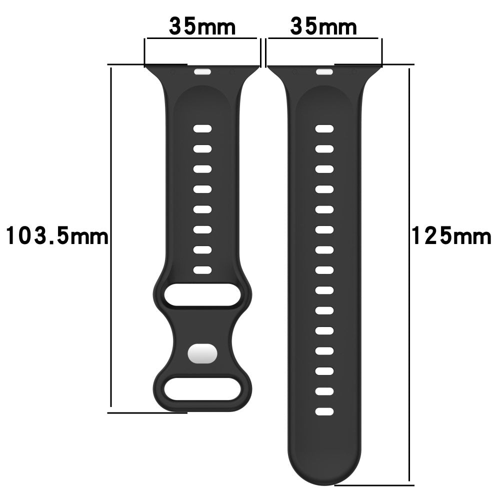 #serie_4