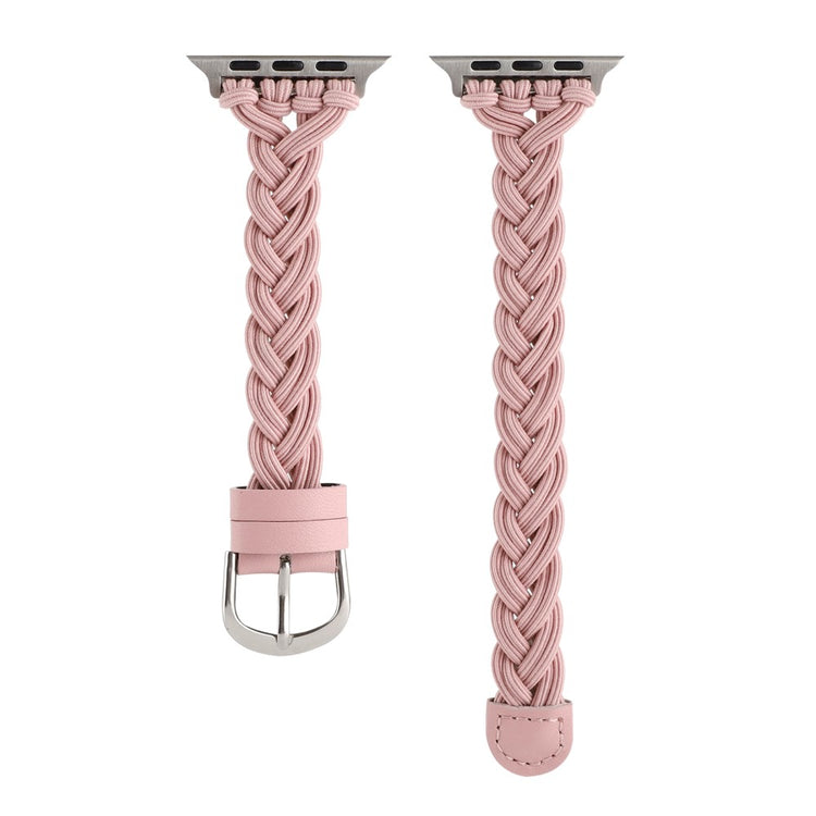 Super elegant Universal Apple  Rem - Pink#serie_1