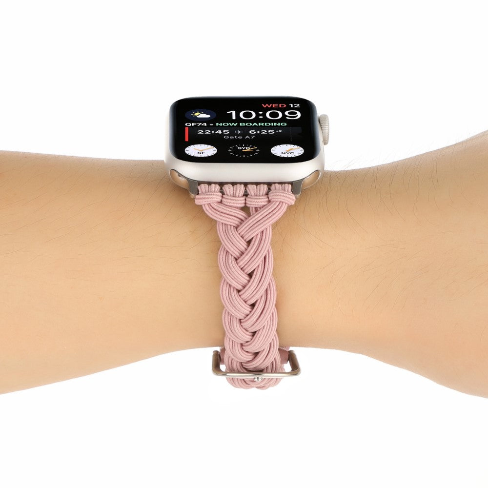 Super elegant Universal Apple  Rem - Pink#serie_1