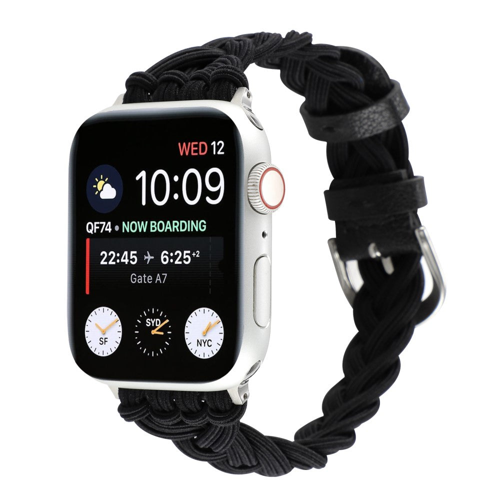 Super elegant Universal Apple  Rem - Sort#serie_2
