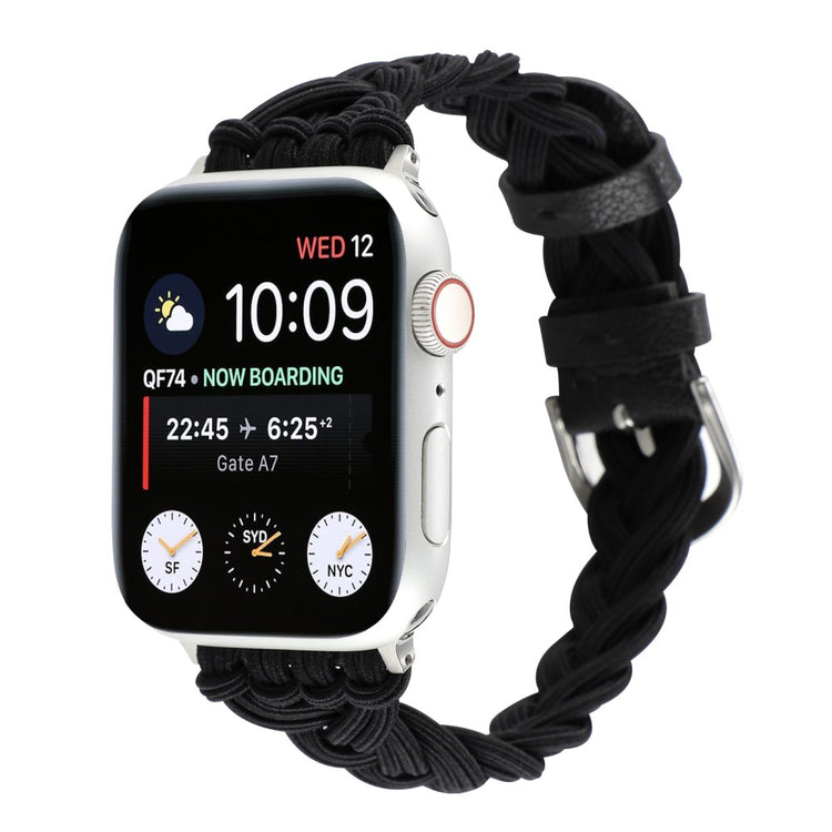 Super elegant Universal Apple  Rem - Sort#serie_2