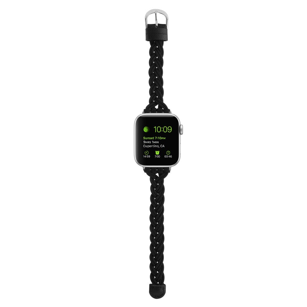 Super elegant Universal Apple  Rem - Sort#serie_2