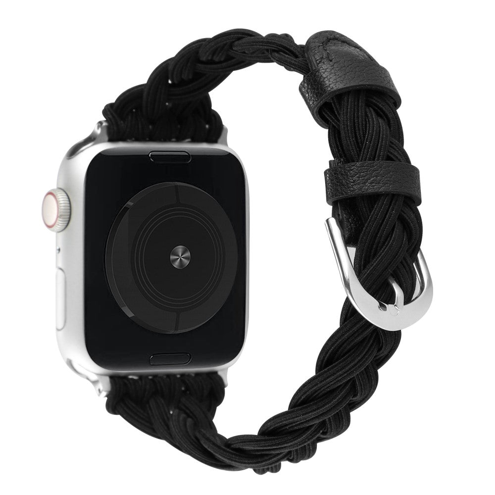 Super elegant Universal Apple  Rem - Sort#serie_2