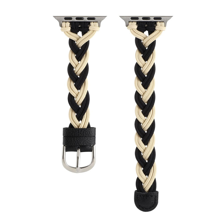 Super elegant Universal Apple  Rem - Sort#serie_3