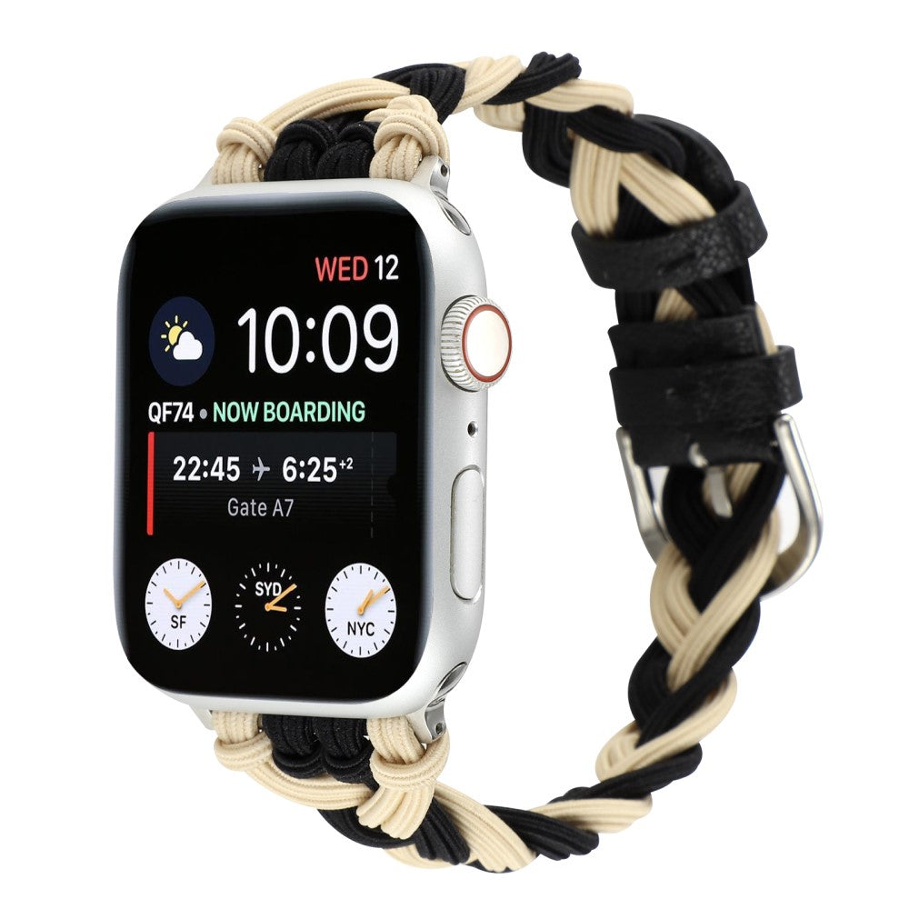 Super elegant Universal Apple  Rem - Sort#serie_3
