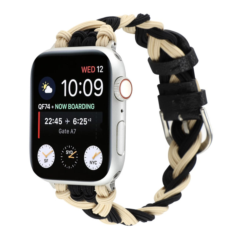 Super elegant Universal Apple  Rem - Sort#serie_3